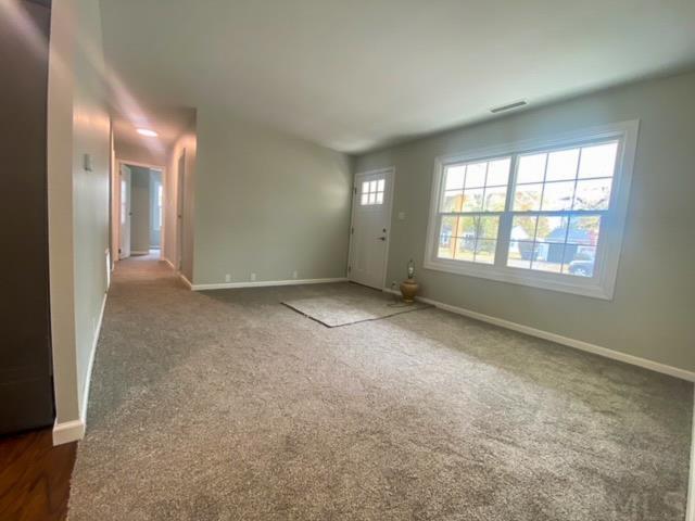 125 Lexington Road Evansville, IN 47710 - Photo 3 of 22 Gallery Image 3
