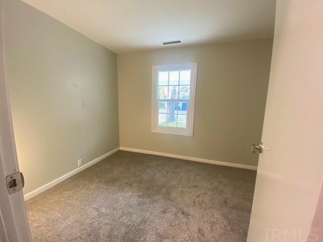 125 Lexington Road Evansville, IN 47710 - Photo 4 of 22 Gallery Image 4