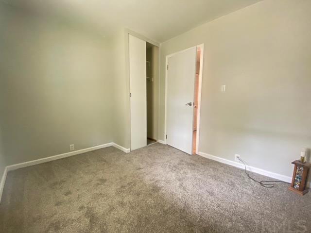 125 Lexington Road Evansville, IN 47710 - Photo 5 of 22 Gallery Image 5