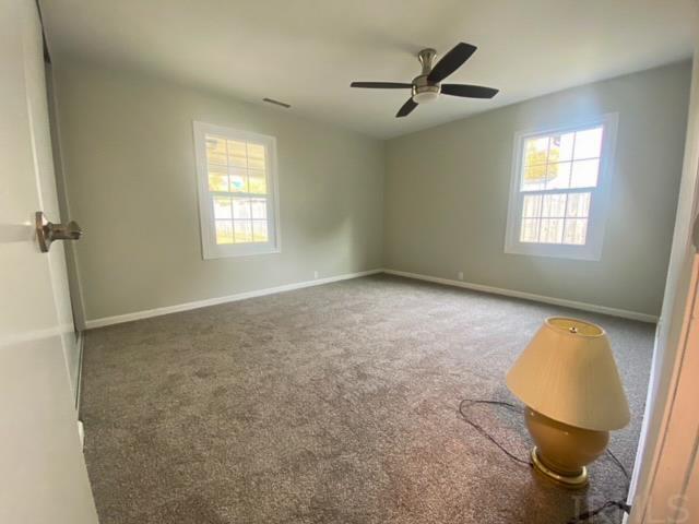 125 Lexington Road Evansville, IN 47710 - Photo 6 of 22 Gallery Image 6