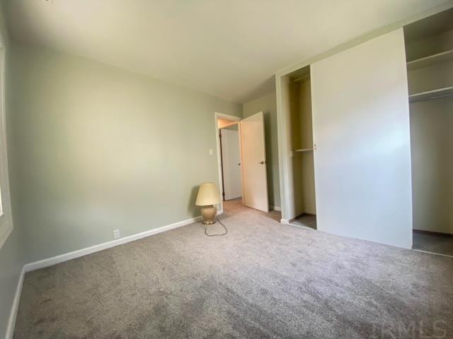 125 Lexington Road Evansville, IN 47710 - Photo 7 of 22 Gallery Image 7