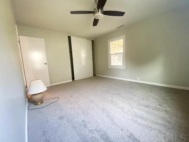 125 Lexington Road Evansville, IN 47710 - Photo 8 of 22 Gallery Image 8