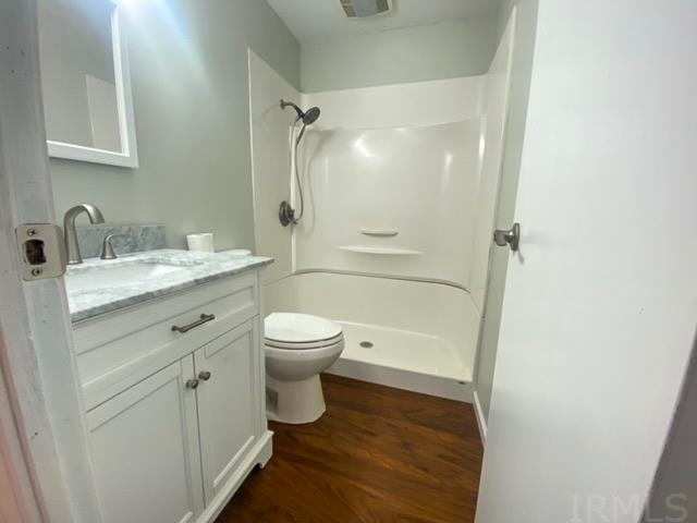 125 Lexington Road Evansville, IN 47710 - Photo 10 of 22 Gallery Image 10