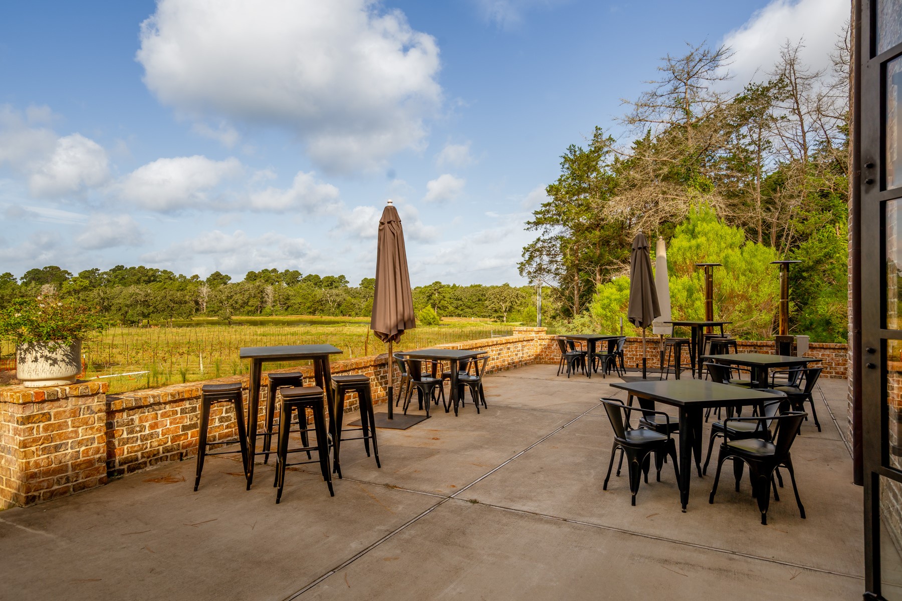 25200 Bernard Road New Ulm, TX 78950 - Photo 29 of 50 Gallery Image 29