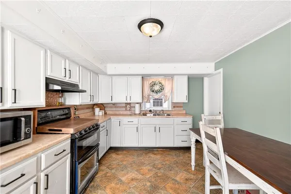 $150,000 | 220 Elm Street, Canonsburg, PA 15317