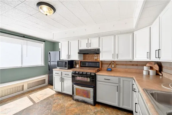 $150,000 | 220 Elm Street, Canonsburg, PA 15317