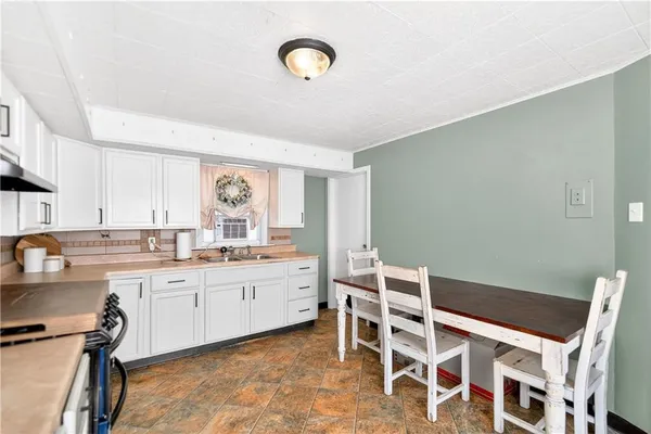 $150,000 | 220 Elm Street, Canonsburg, PA 15317