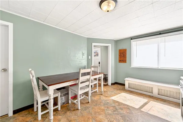 $150,000 | 220 Elm Street, Canonsburg, PA 15317