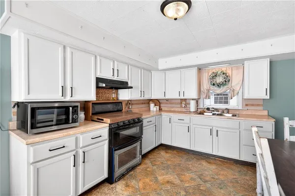 $150,000 | 220 Elm Street, Canonsburg, PA 15317