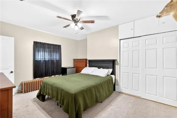 $150,000 | 220 Elm Street, Canonsburg, PA 15317