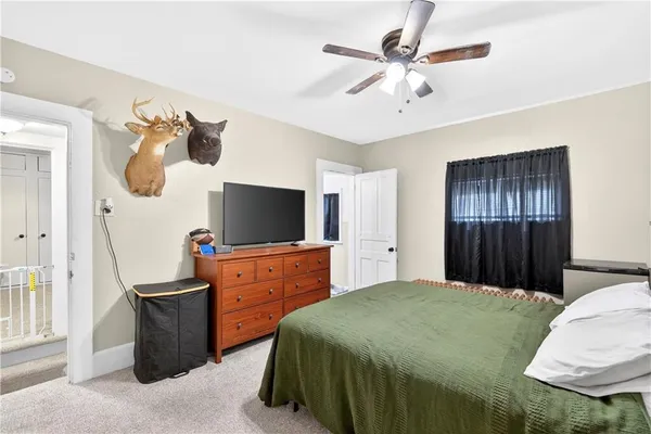 $150,000 | 220 Elm Street, Canonsburg, PA 15317