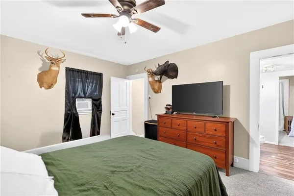 $150,000 | 220 Elm Street, Canonsburg, PA 15317