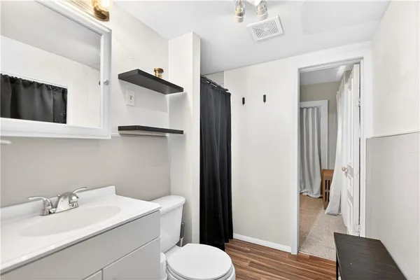 $150,000 | 220 Elm Street, Canonsburg, PA 15317