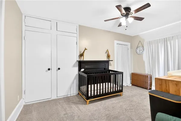 $150,000 | 220 Elm Street, Canonsburg, PA 15317