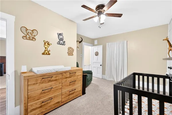 $150,000 | 220 Elm Street, Canonsburg, PA 15317