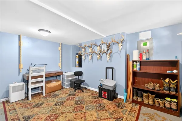 $150,000 | 220 Elm Street, Canonsburg, PA 15317