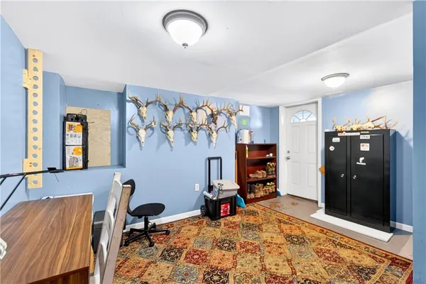 $150,000 | 220 Elm Street, Canonsburg, PA 15317