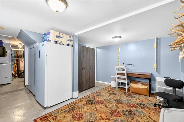 $150,000 | 220 Elm Street, Canonsburg, PA 15317