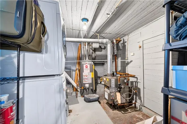 $150,000 | 220 Elm Street, Canonsburg, PA 15317