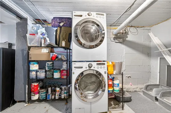 $150,000 | 220 Elm Street, Canonsburg, PA 15317