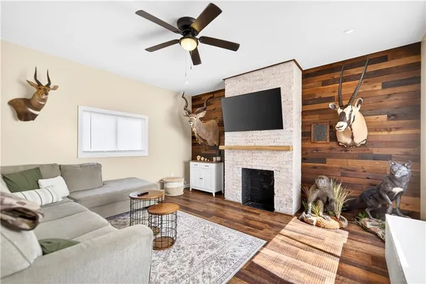 $150,000 | 220 Elm Street, Canonsburg, PA 15317