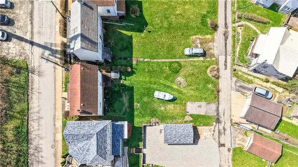 $150,000 | 220 Elm Street, Canonsburg, PA 15317