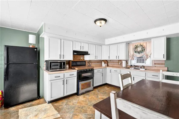 $150,000 | 220 Elm Street, Canonsburg, PA 15317