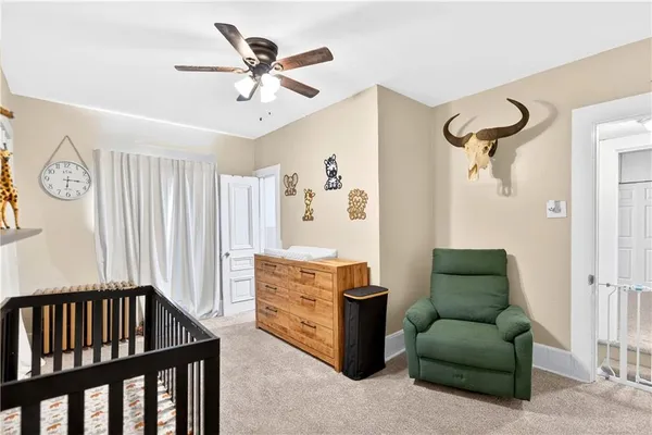 $150,000 | 220 Elm Street, Canonsburg, PA 15317