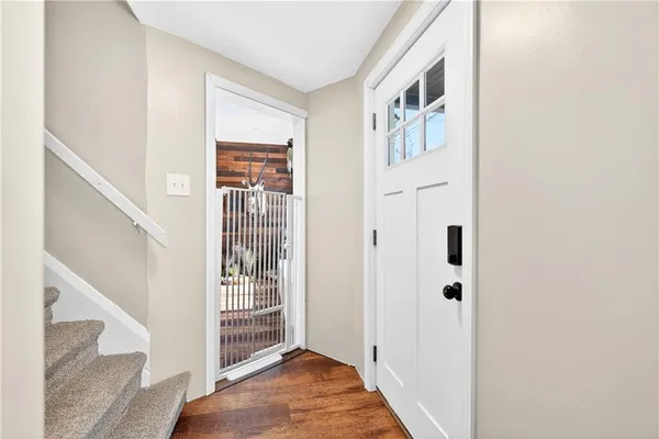 $150,000 | 220 Elm Street, Canonsburg, PA 15317