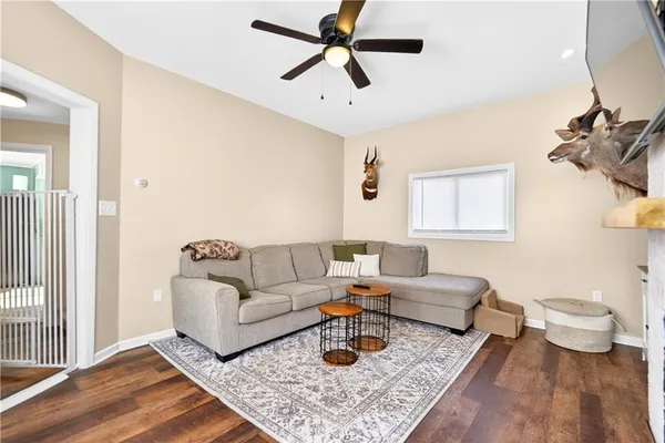 $150,000 | 220 Elm Street, Canonsburg, PA 15317