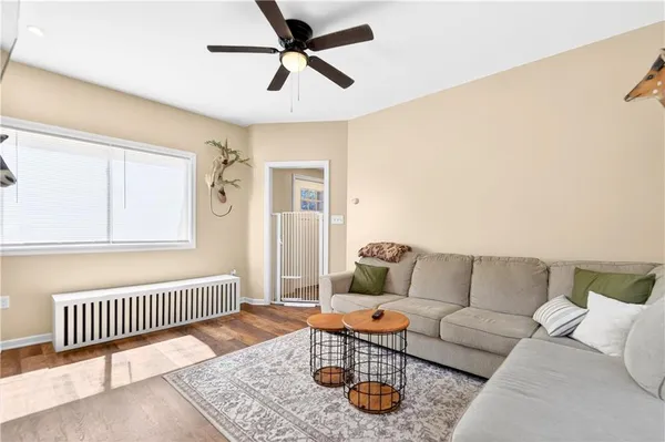 $150,000 | 220 Elm Street, Canonsburg, PA 15317