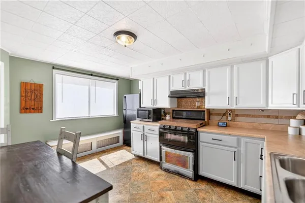 $150,000 | 220 Elm Street, Canonsburg, PA 15317