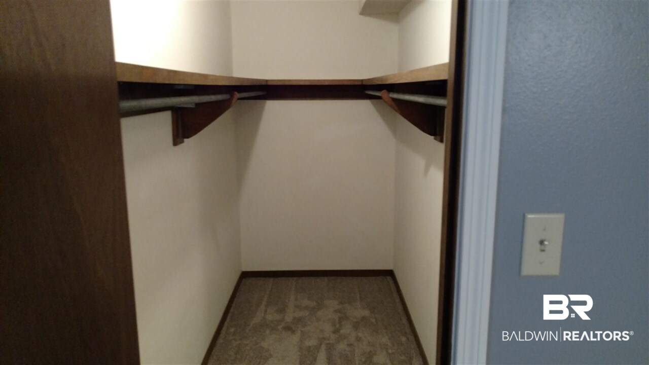 7958 Hilltop Street Mobile, AL 36619 - Photo 13 of 25
