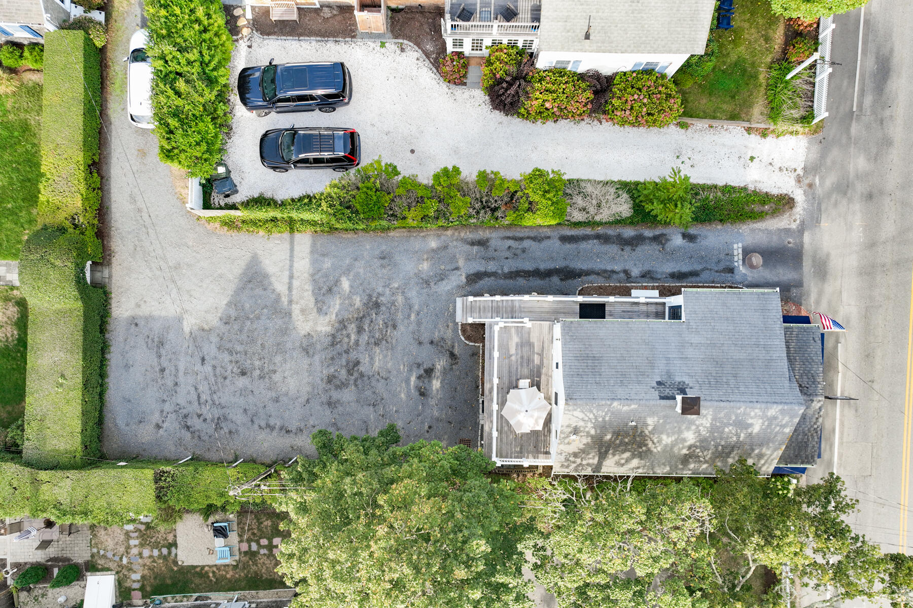 409 Main Street Chatham, MA 02633 - Photo 47 of 49 DJI (5)