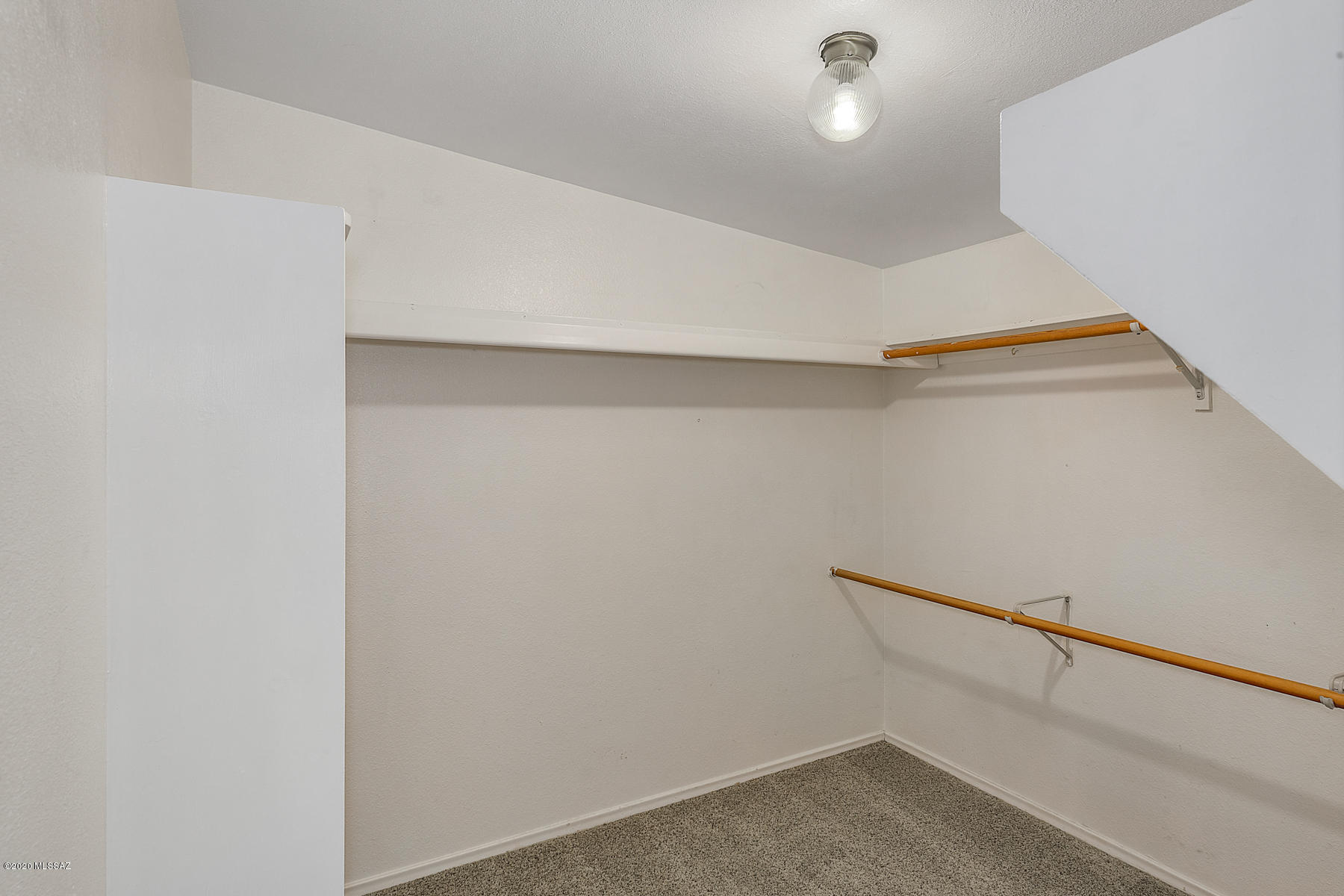 3750 North Country Club Road, Unit 55 Tucson, AZ 85716 - Photo 19 of 24 Gallery Image 19