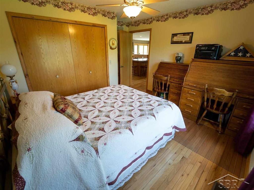 4445 Lang Road Beaverton, MI 48612 - Photo 21 of 66