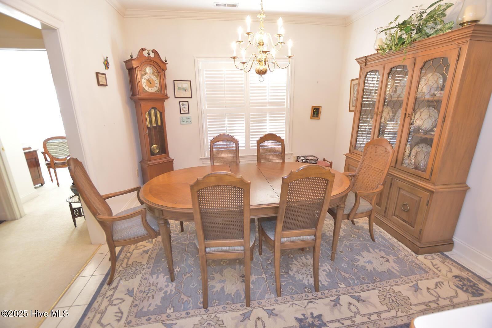 1132 Rosedale Avenue Rocky Mount, NC 27804 - Photo 10 of 21 DSC_0684_3203