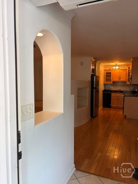 655 East Campus Road, Unit 12 Athens, GA 30605 - Photo 2 of 7