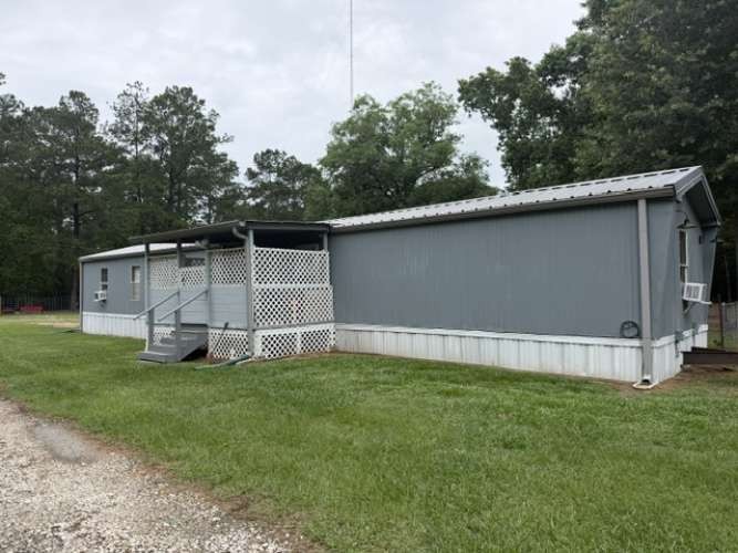 1166 County Road 3663 Splendora, TX 77372 - Photo 4 of 19