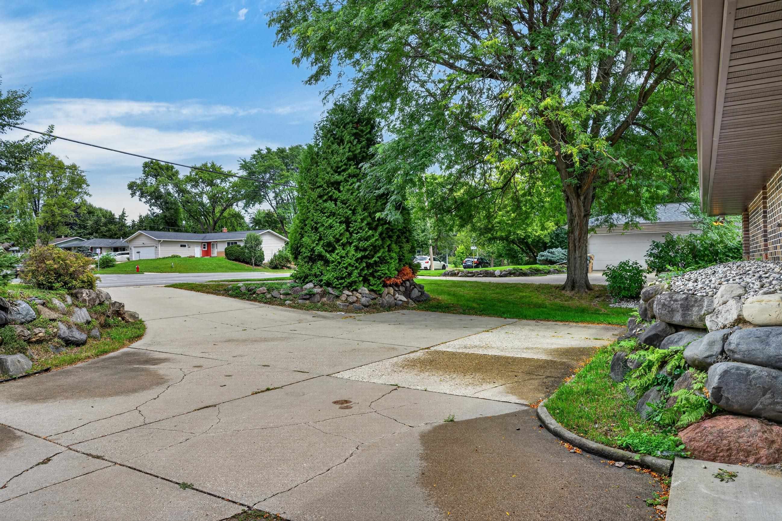 5009 Cottage Grove Road Madison, WI 53716 - Photo 61 of 63 Gallery Image 61