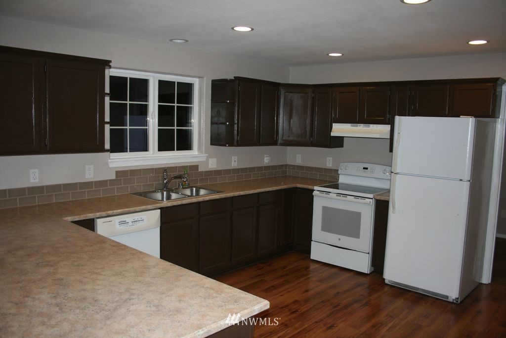1283 Monte Elma Road Elma, WA 98541 - Photo 12 of 25 Gallery Image 12