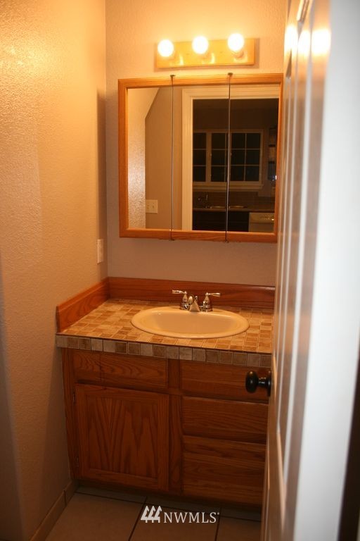 1283 Monte Elma Road Elma, WA 98541 - Photo 13 of 25 Gallery Image 13