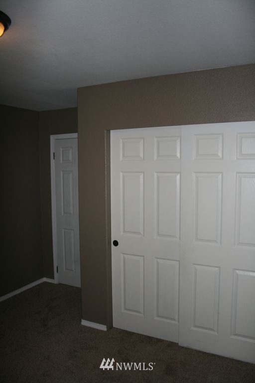 1283 Monte Elma Road Elma, WA 98541 - Photo 14 of 25 Gallery Image 14