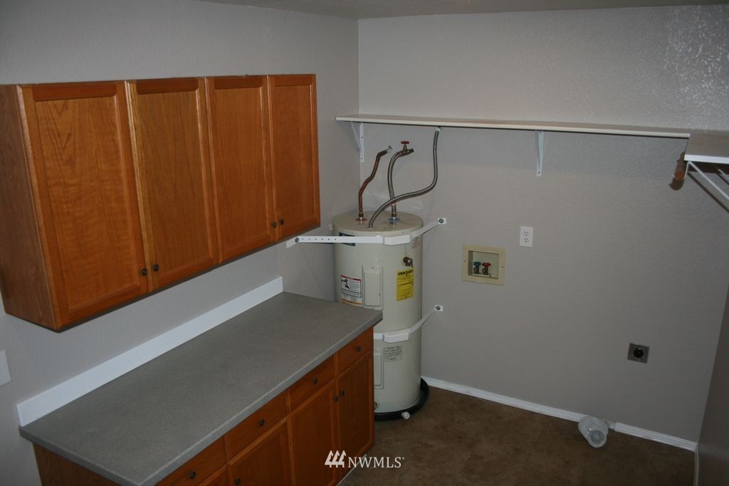 1283 Monte Elma Road Elma, WA 98541 - Photo 15 of 25 Gallery Image 15