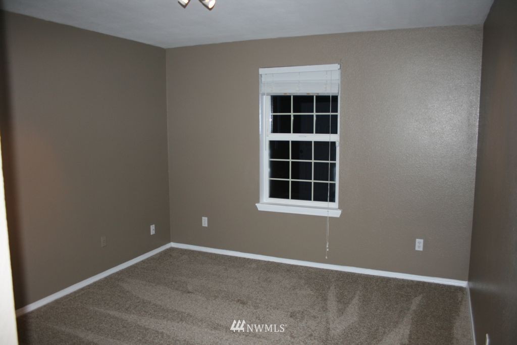 1283 Monte Elma Road Elma, WA 98541 - Photo 16 of 25 Gallery Image 16