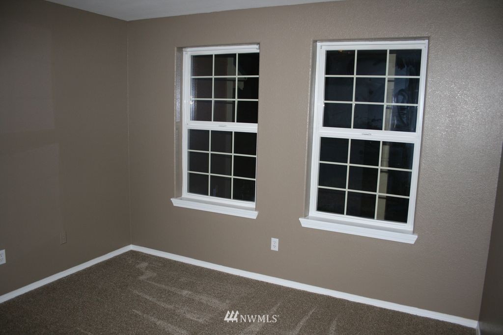1283 Monte Elma Road Elma, WA 98541 - Photo 17 of 25 Gallery Image 17