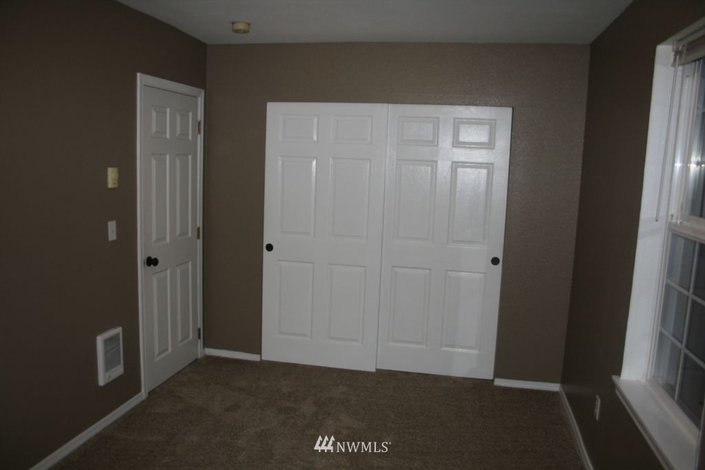 1283 Monte Elma Road Elma, WA 98541 - Photo 18 of 25 Gallery Image 18