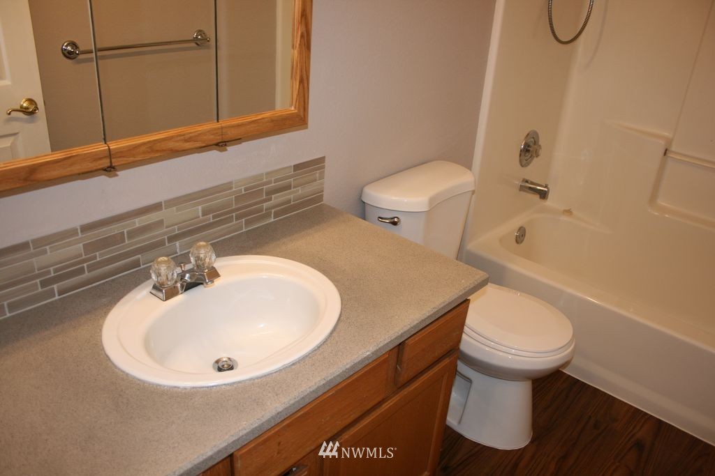 1283 Monte Elma Road Elma, WA 98541 - Photo 20 of 25 Gallery Image 20
