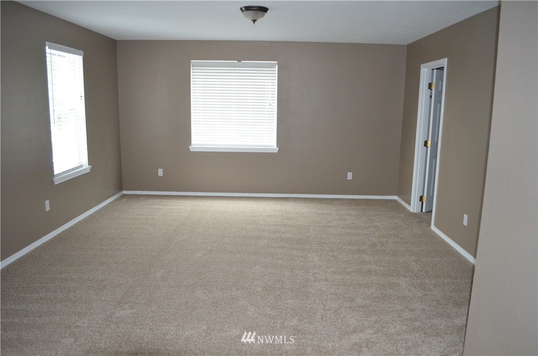 1283 Monte Elma Road Elma, WA 98541 - Photo 21 of 25 Gallery Image 21