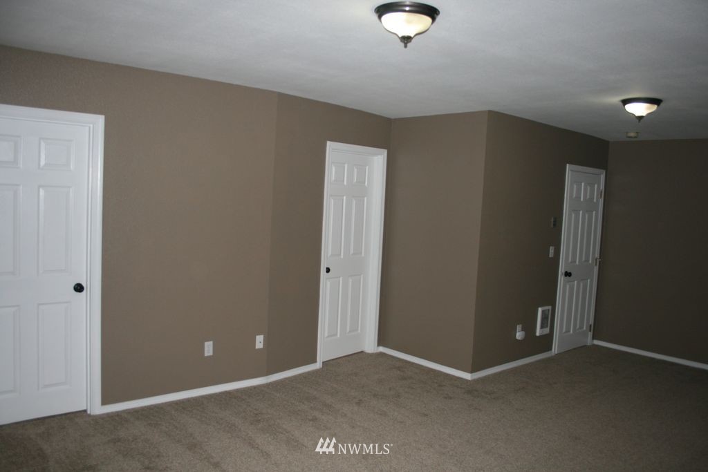 1283 Monte Elma Road Elma, WA 98541 - Photo 22 of 25 Gallery Image 22